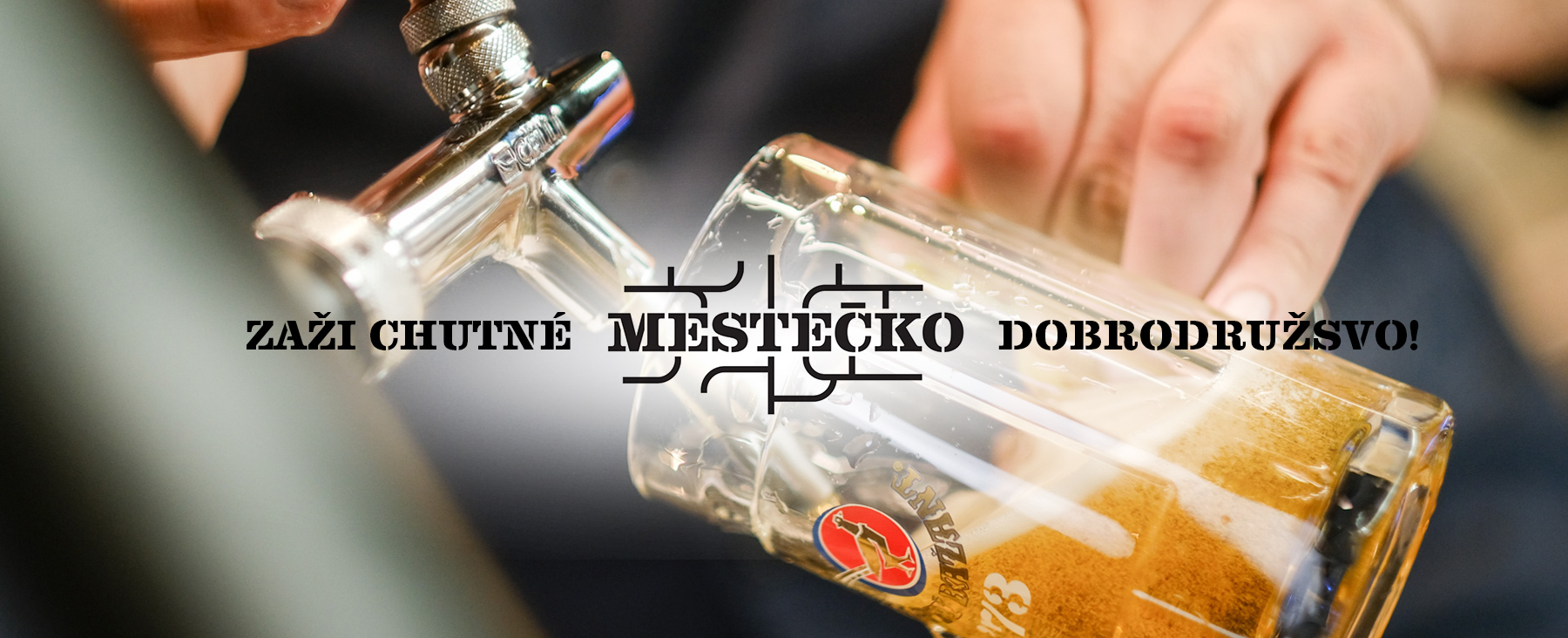 $slide['image']['alt']