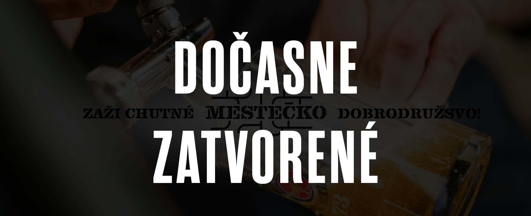 $slide['image']['alt']